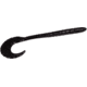 Zoom G-Tail Worm, 6in, South Africa Special, 086334X