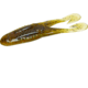 Zoom Horny Toad Soft Bait, 5, 1/4in, Sungill, 083362-SP