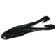 Zoom Horny Toad, 5/Pk Limelight, 083440-SP