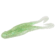 Zoom Horny Toad, 5/Pk Lucky Shad, 083430-SP