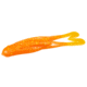 Zoom Horny Toad, 5/Pk Rocky Top, 083444-SP