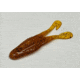 Zoom Horny Toad, 5/Pk Rootbeer, 083438-SP