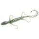 Zoom Lizard, 9 Pack, 6in, Bluegill, 002067X