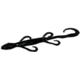 Zoom Lizard, 9 Pack, 6in, MM Moonbug, 002389X
