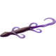 Zoom Lizard, 9 Pack, 6in, PB &amp; J, 002225X