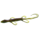 Zoom Lizard, 9 Pack, 6in, Purple Passion, 002058X