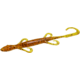 Zoom Mag Lizard, 9 Pack, 8in, Rootbeer, 033438X