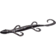 Zoom Mag Lizard, 9 Pack, 8in, South Africa Special, 033334X