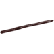 Zoom Mag Swamp Crawler Bulky Finesse Worm, 15 Pack, 6.5in, Glitter Bomb, 124392X