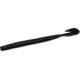 Zoom Mag U-V Speed Worm, 8 Pack, 7in, Black Emerald, 113136X