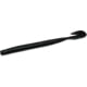 Zoom Mag U-V Speed Worm, 8 Pack, 7in, Black Emerald, 113136X