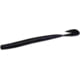 Zoom Mag U-V Speed Worm, 8 Pack, 7in, Blackberry, 113229X