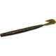 Zoom Mag U-V Speed Worm, 8 Pack, 7in, Bull Bream, 113435X