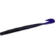 Zoom Mag U-V Speed Worm, 8 Pack, 7in, Candy Bug, 113243X