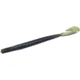 Zoom Mag U-V Speed Worm, 8 Pack, 7in, Gooseberry, 113340X