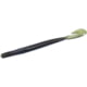 Zoom Mag U-V Speed Worm, 8 Pack, 7in, Gooseberry, 113340X