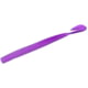 Zoom Mag U-V Speed Worm, 8 Pack, 7in, Old Purple, 113065X
