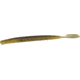 Zoom Mag U-V Speed Worm, 8 Pack, 7in, Sungill, 113362X