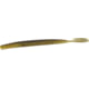 Zoom Mag U-V Speed Worm, 8 Pack, 7in, Sungill, 113362X