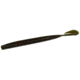 Zoom Mag U-V Speed Worm, 8 Pack, 7in, Tilapia, 113394X