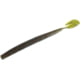 Zoom Mag U-V Speed Worm, 8 Pack, 7in, Tilapia Magic, 113411X