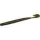 Zoom Mag U-V Speed Worm, 8 Pack, 7in, Yabby Mudbug, 113366X