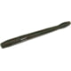 Zoom Magnum Finesse Worm, 10 Pack, 5in, Avocado, 114147X