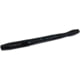 Zoom Magnum Finesse Worm, 10 Pack, 5in, Black/Blue, 114072X