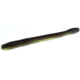 Zoom Magnum Finesse Worm, 10 Pack, 5in, California 420, 114308X