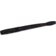 Zoom Magnum Finesse Worm, 10 Pack, 5in, South Africa Special, 114334X