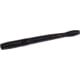 Zoom Magnum Finesse Worm, 10 Pack, 5in, South Africa Special, 114334X