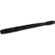 Zoom Magnum Finesse Worm, 10 Pack, 5in, South Africa Special, 114334X