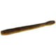 Zoom Magnum Finesse Worm, 10 Pack, 5in, Sungill, 114362X