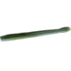 Zoom Magnum Finesse Worm, 10 Pack, 5in, Watermelon Moondust, 114363X