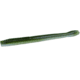 Zoom Magnum Finesse Worm, 10 Pack, 5in, Watermelon Moondust, 114363X
