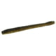 Zoom Magnum Finesse Worm, 10 Pack, 5in, Watermelon Slice, 114339X