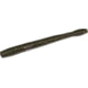 Zoom Magnum Finesse Worm, 10 Pack, 5in, Yabby Mudbug, 114366X