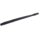 Zoom Magnum Trick Worm, 8 Pack, 7in, Blue Fleck, 115292X