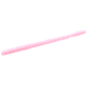 Zoom Magnum Trick Worm, 8 Pack, 7in, Bubble Gum, 115039X