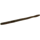 Zoom Magnum Trick Worm, 8 Pack, 7in, Bull Bream, 115435X