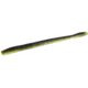 Zoom Magnum Trick Worm, 8 Pack, 7in, California 420, 115308X