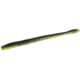 Zoom Magnum Trick Worm, 8 Pack, 7in, California 420, 115308X