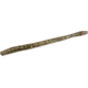 Zoom Magnum Trick Worm, 8 Pack, 7in, Golden Bream, 115130X