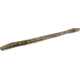 Zoom Magnum Trick Worm, 8 Pack, 7in, Golden Bream, 115130X