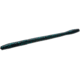 Zoom Magnum Trick Worm, 8 Pack, 7in, Junebug, 115005