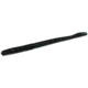 Zoom Magnum Trick Worm, 8 Pack, 7in, MM Moonbug, 115389X