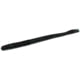 Zoom Magnum Trick Worm, 8 Pack, 7in, MM Moonbug, 115389X