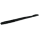 Zoom Magnum Trick Worm, 8 Pack, 7in, MM Moonbug, 115389X