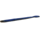 Zoom Magnum Trick Worm, 8 Pack, 7in, Okeechobee Craw, 115251X