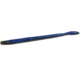 Zoom Magnum Trick Worm, 8 Pack, 7in, Okeechobee Craw, 115251X